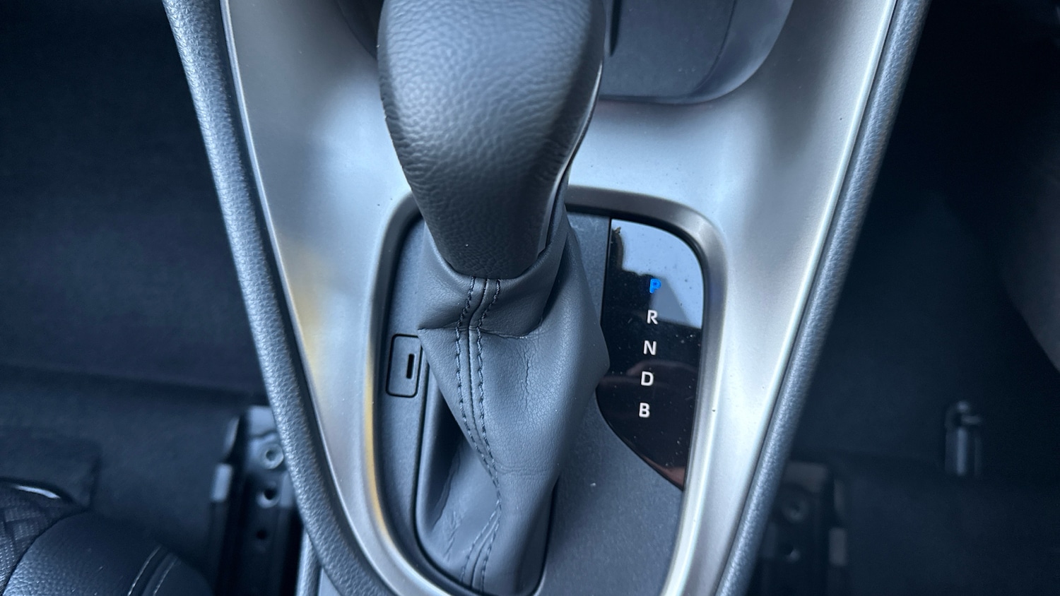 Used Mazda Mazda2 HYBRID 2025 for sale - 77431556: Photo 38