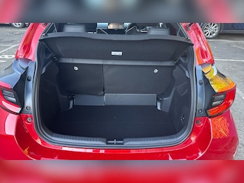 Used Mazda Mazda2 HYBRID 2025 for sale - 77431556: Photo