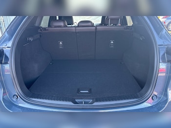 Used Mazda CX-5 2026 for sale - 78236543: Photo