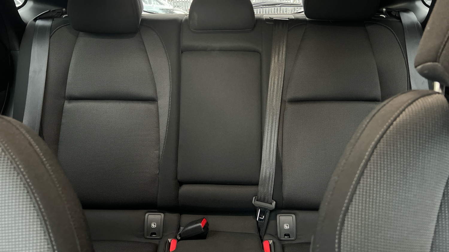 Used Mazda CX-30 2024 for sale - 76777175: Photo 15