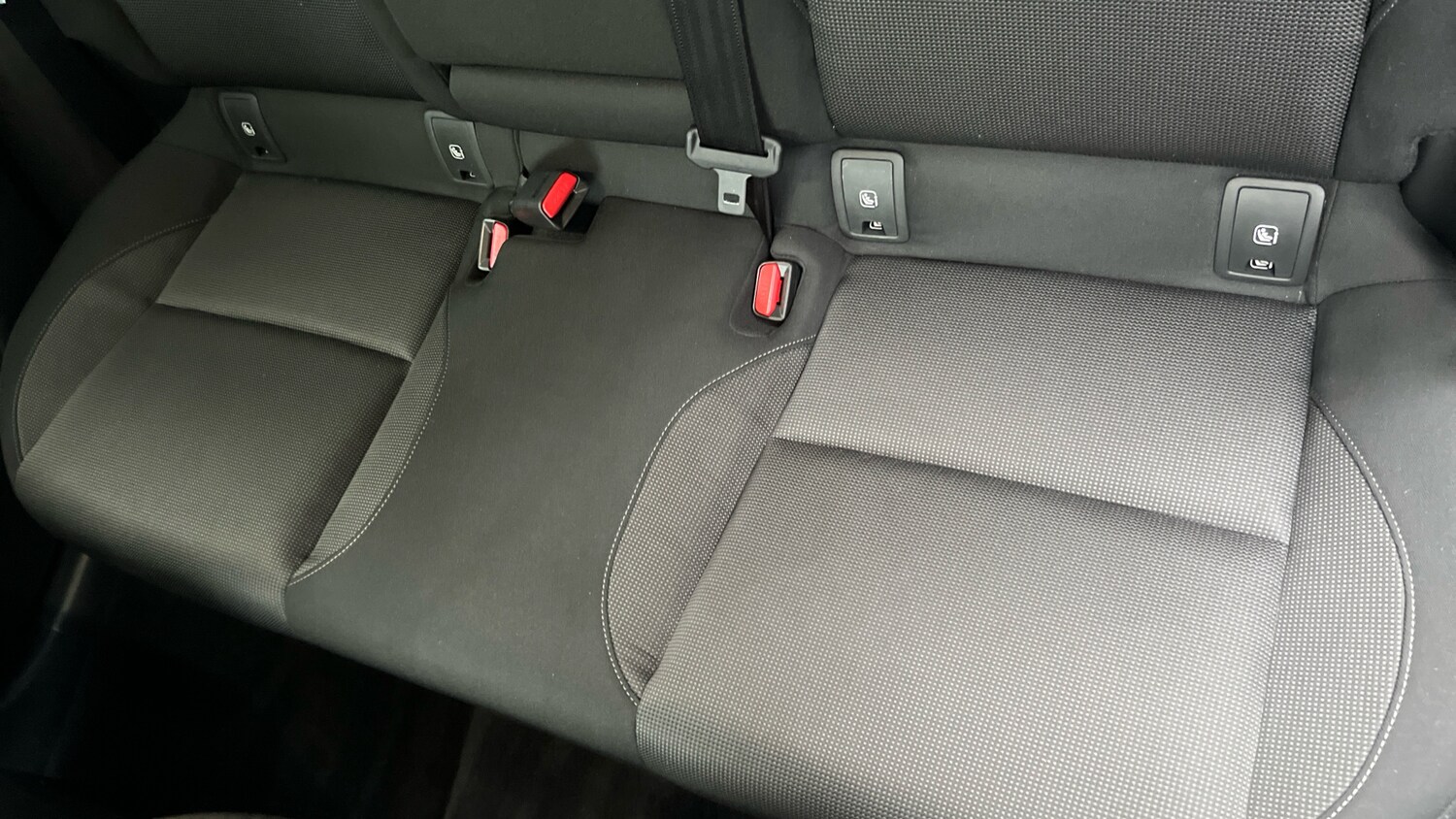 Used Mazda CX-30 2024 for sale - 76777175: Photo 17