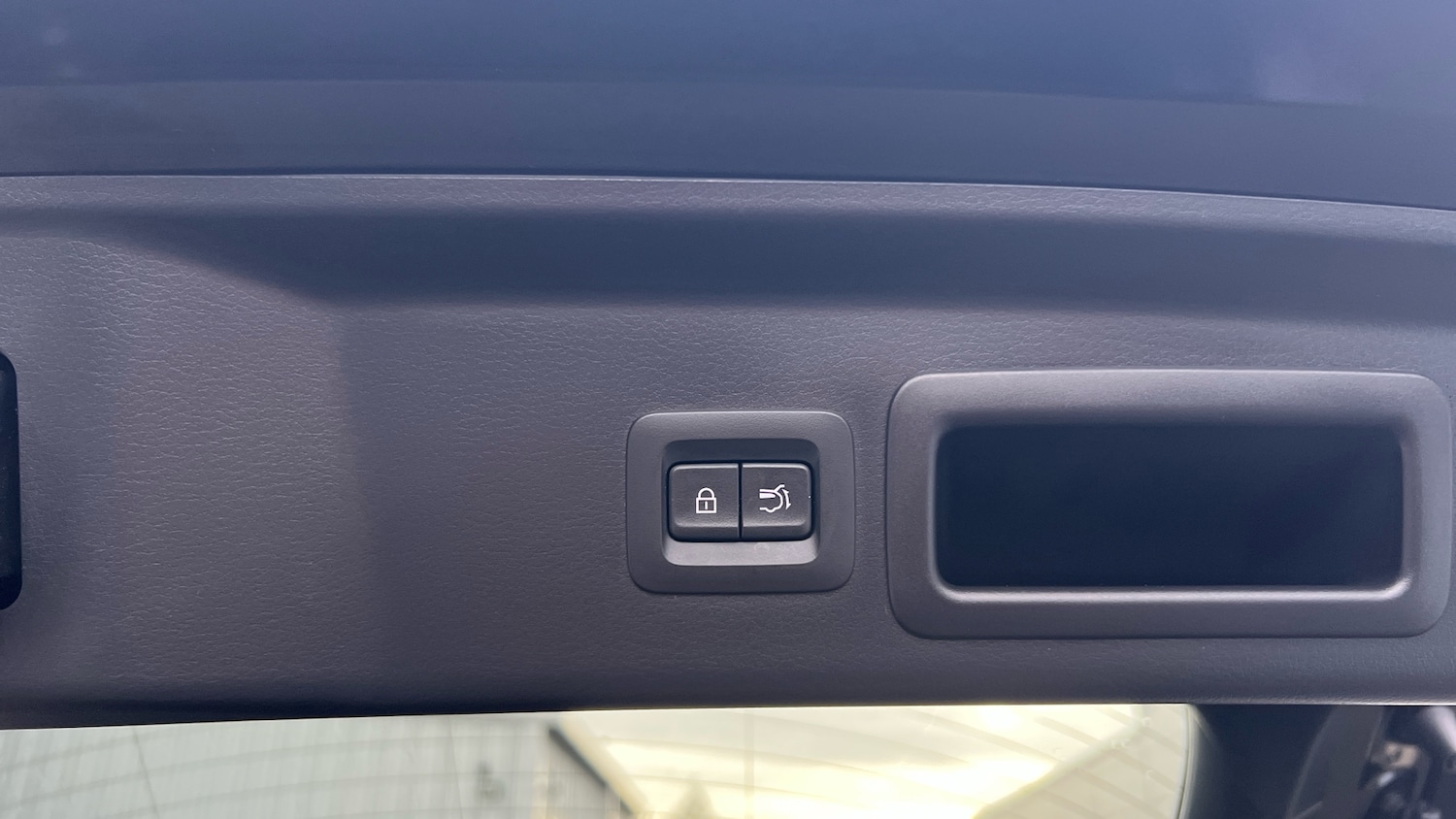 Used Mazda CX-30 2024 for sale - 76777175: Photo 25