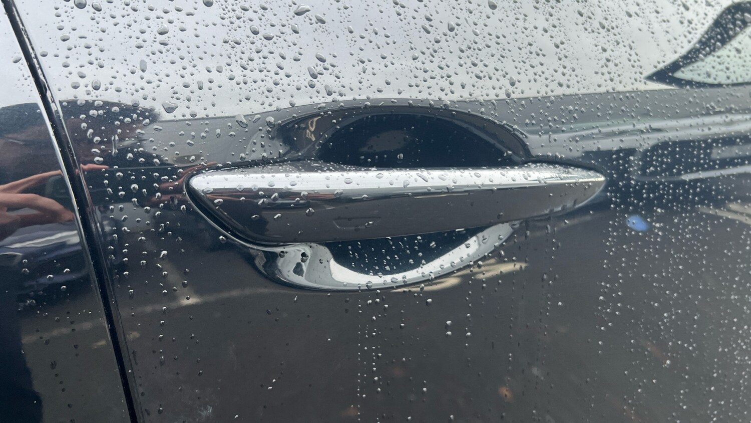 Used Mazda CX-30 2024 for sale - 76777175: Photo 31