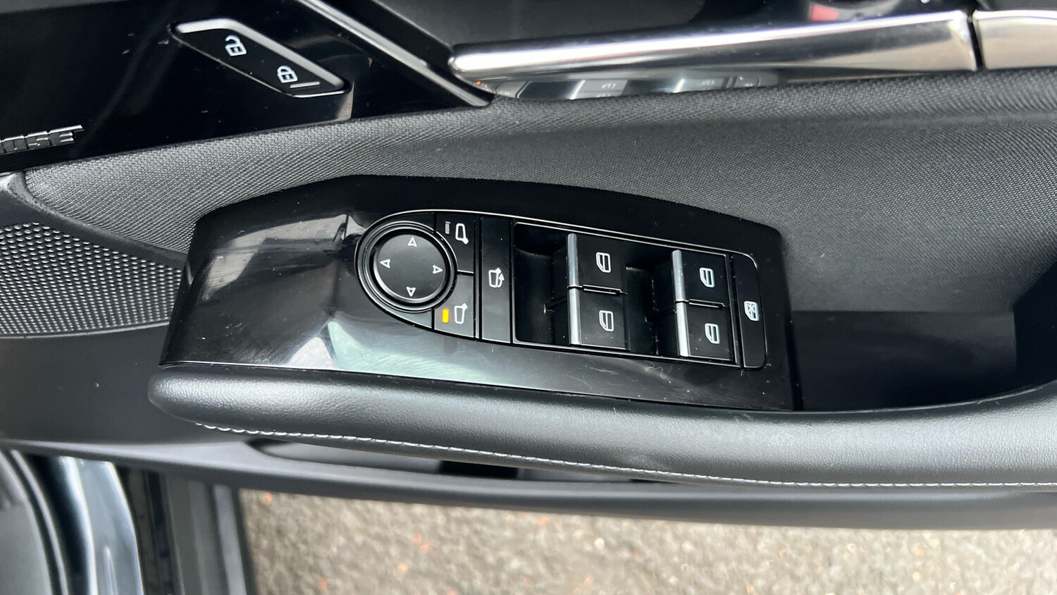 Used Mazda CX-30 2024 for sale - 76777175: Photo 34