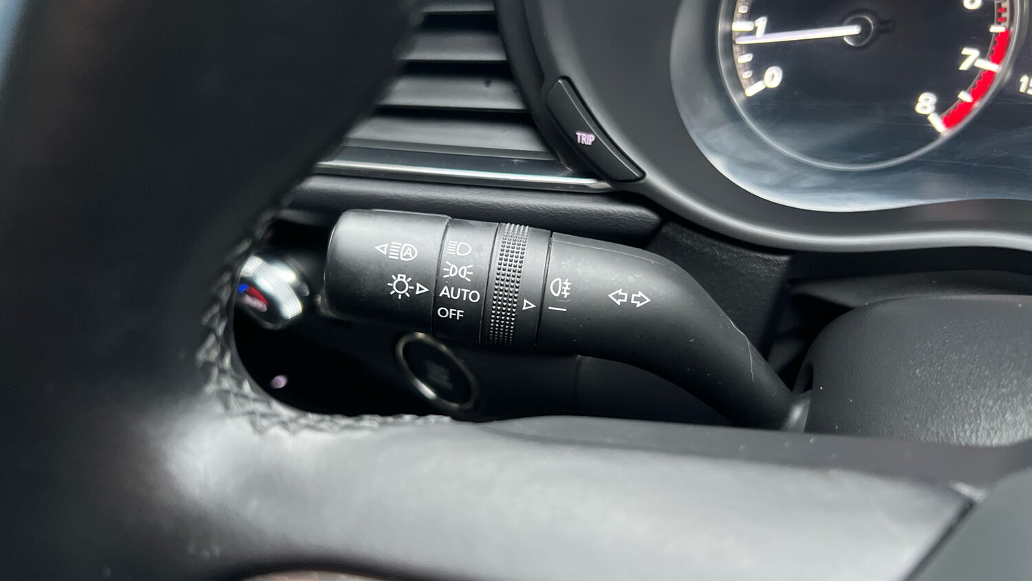 Used Mazda CX-30 2024 for sale - 76777175: Photo 40