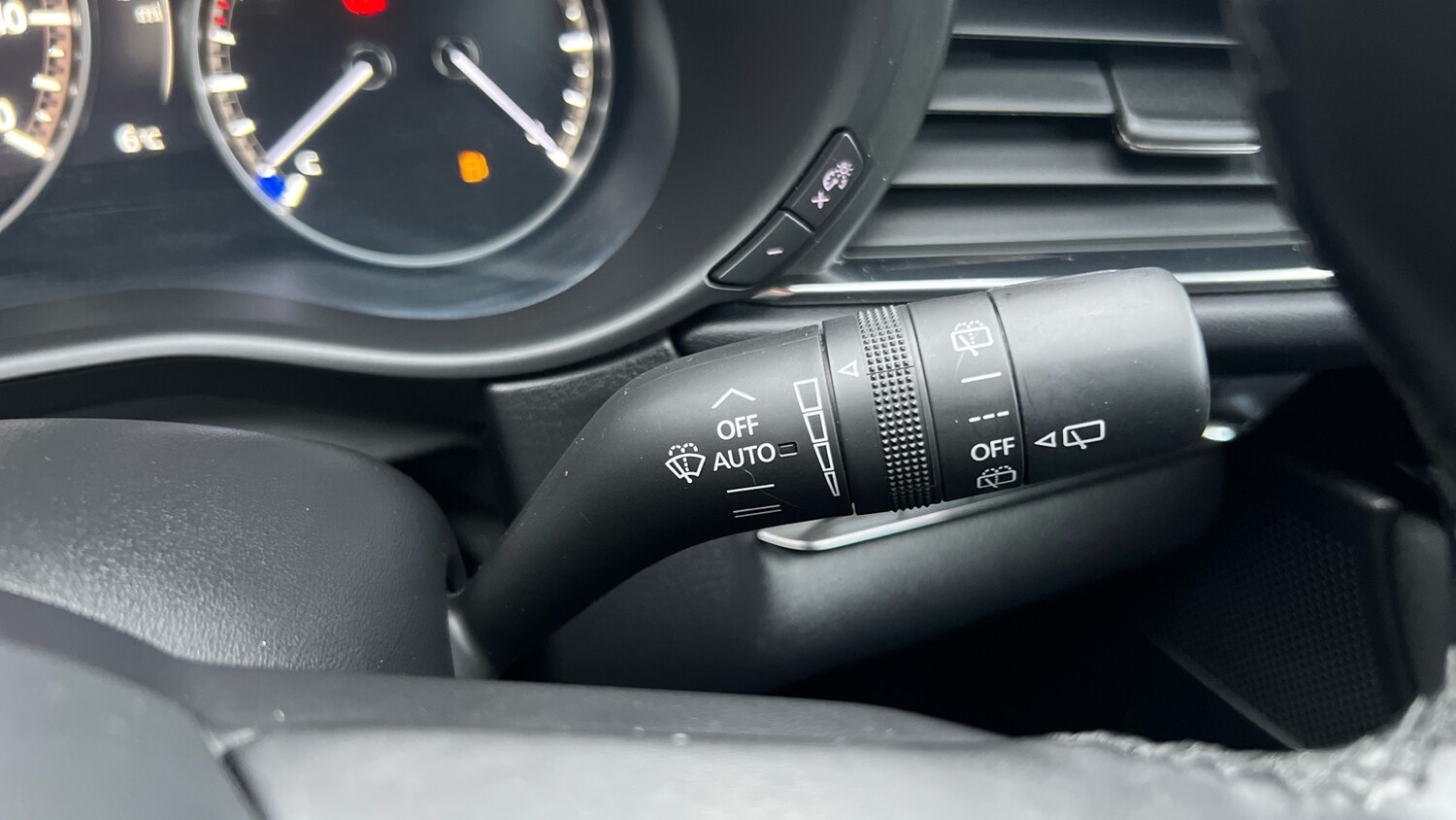 Used Mazda CX-30 2024 for sale - 76777175: Photo 41