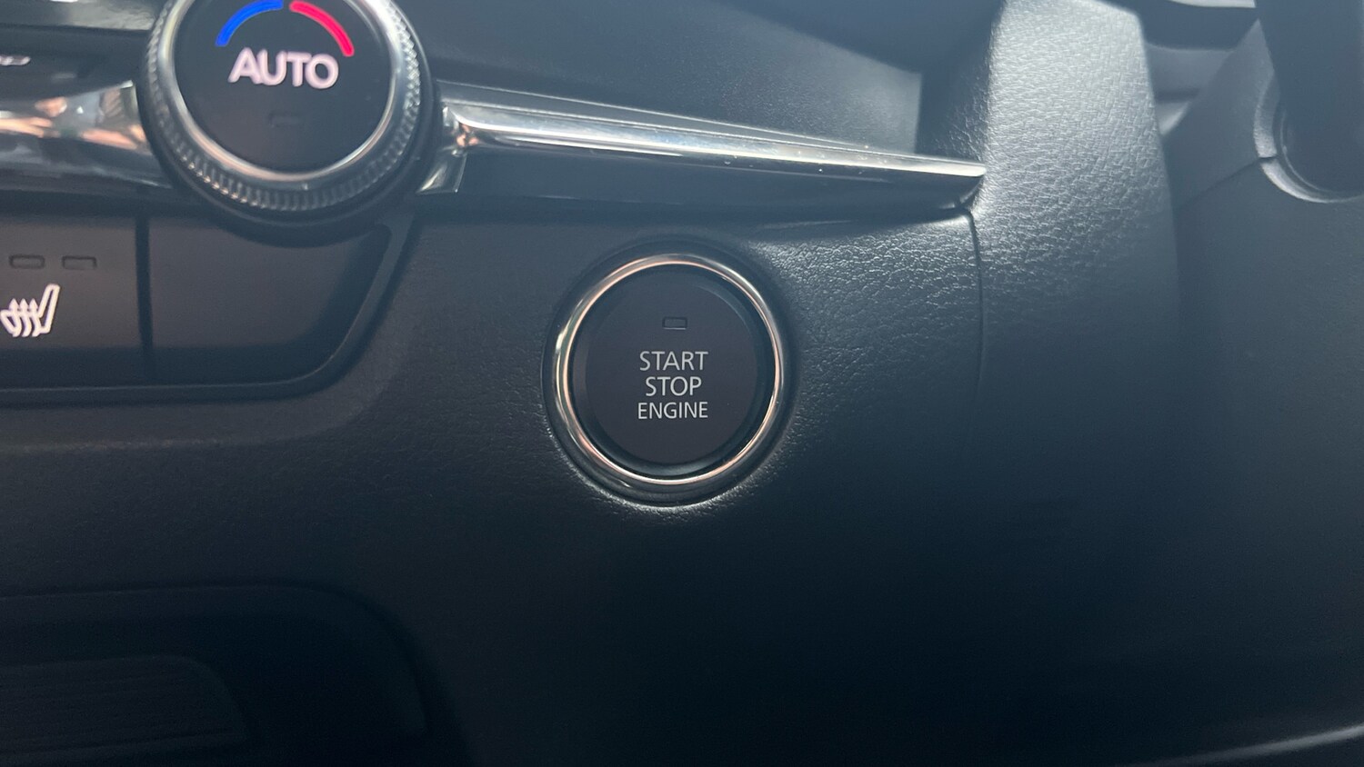 Used Mazda CX-30 2024 for sale - 76777175: Photo 42