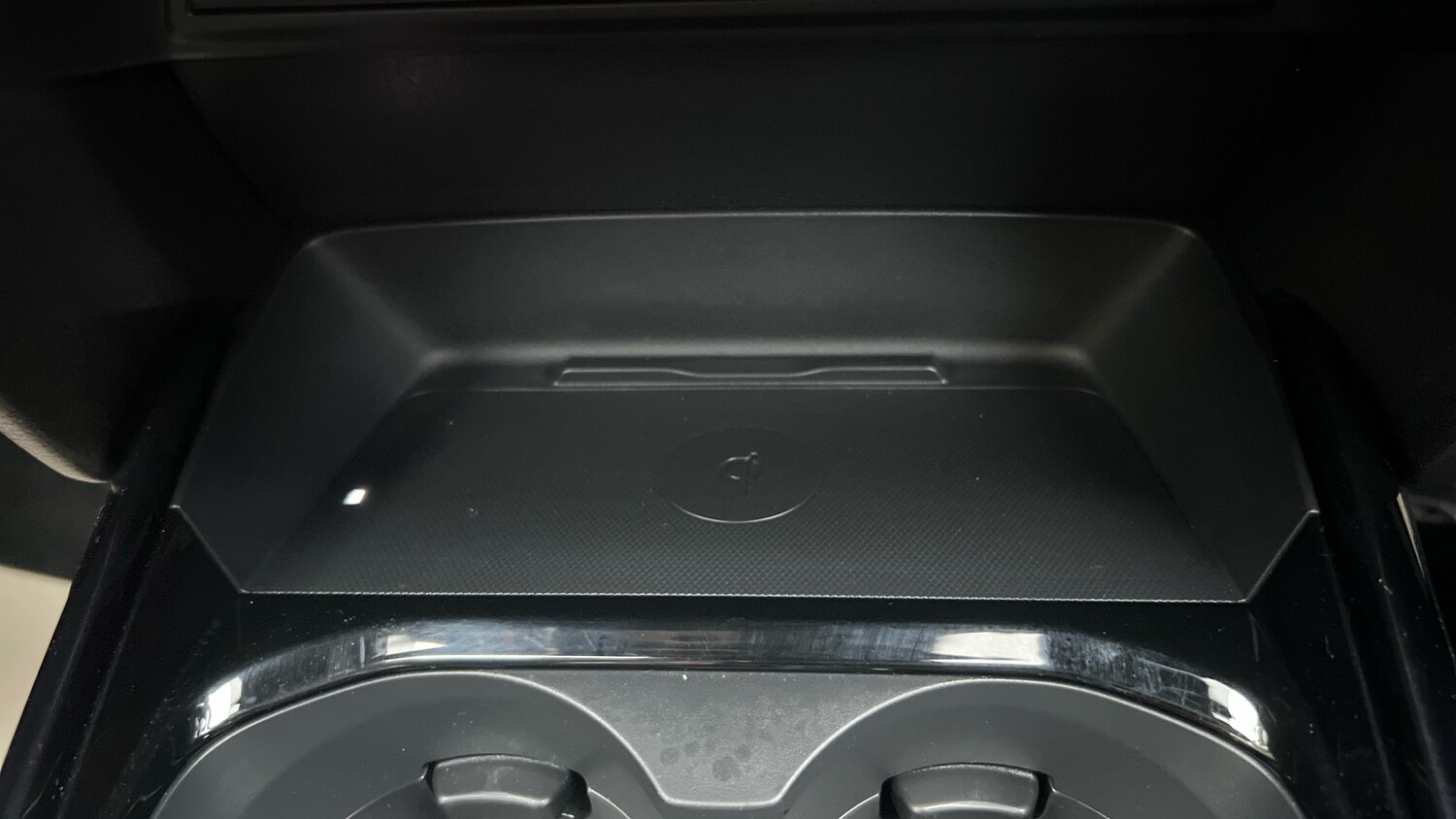 Used Mazda CX-30 2024 for sale - 76777175: Photo 44