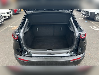 Used Mazda CX-30 2024 for sale - 76777175: Photo