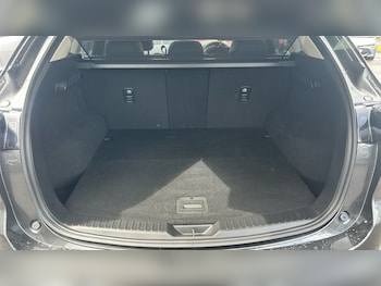 Used Mazda CX-5 2023 for sale - 78847156: Photo