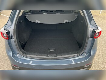 Used Mazda CX-5 2026 for sale - 78236520: Photo