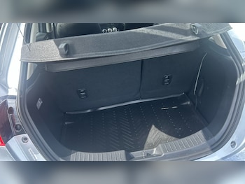 Used Mazda Mazda2 2019 for sale - 78847168: Photo