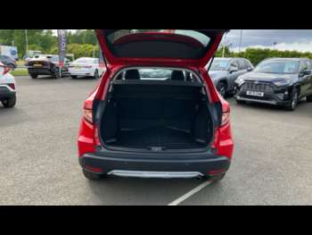Used Honda HR-V 2018 for sale - 74879013: Photo