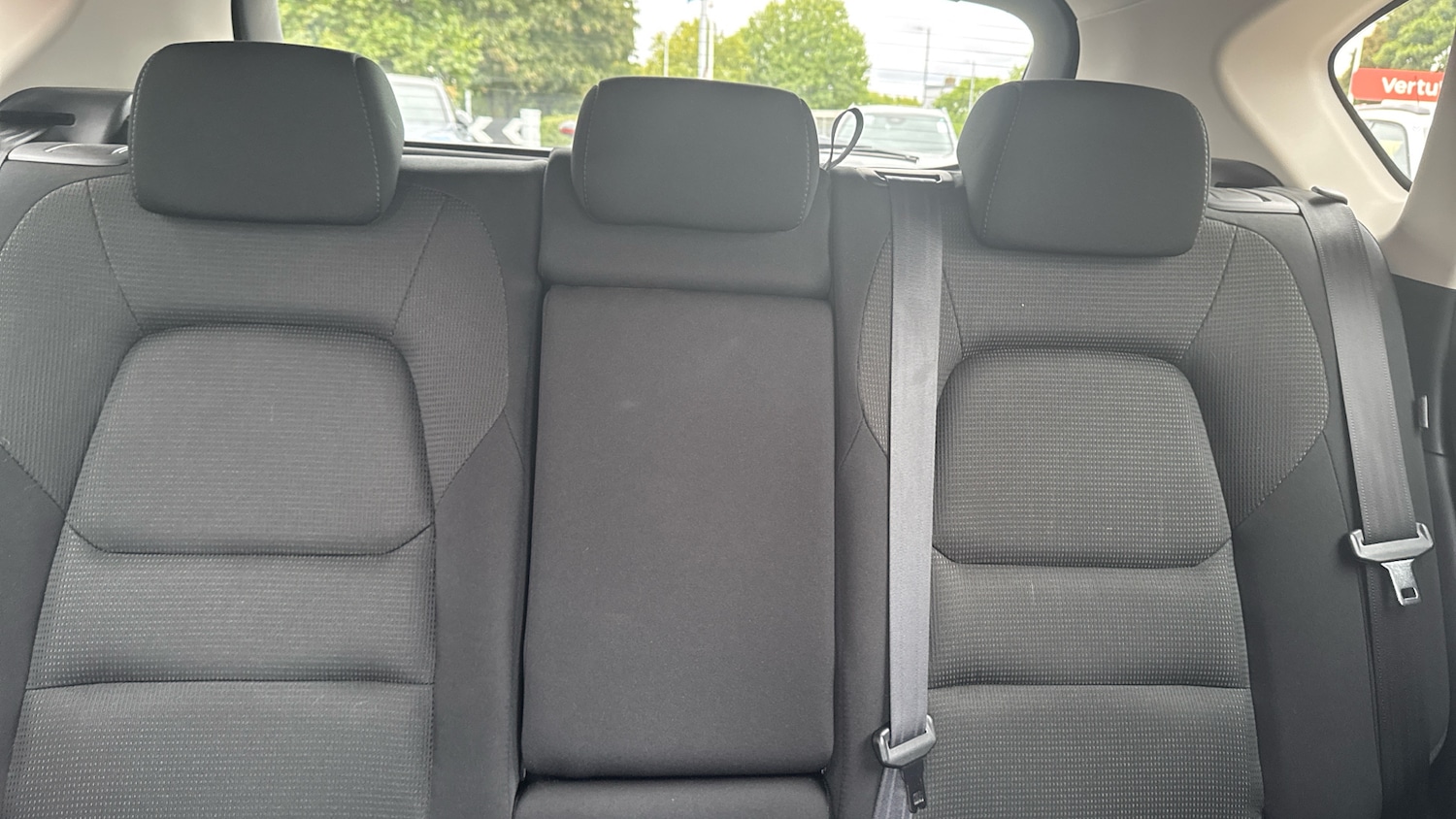 Used Mazda CX-5 2024 for sale - 76694159: Photo 15