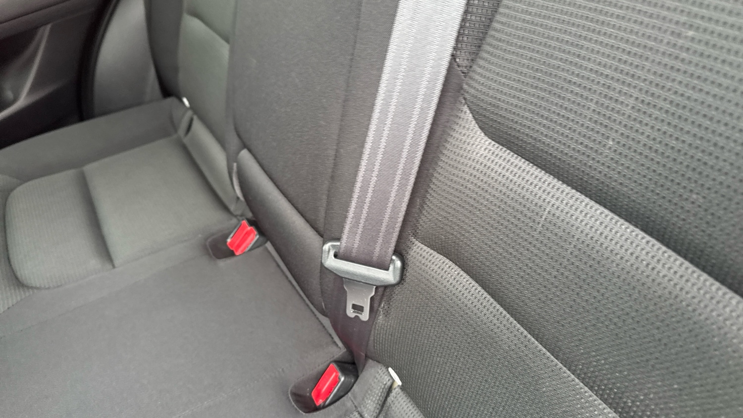 Used Mazda CX-5 2024 for sale - 76694159: Photo 17