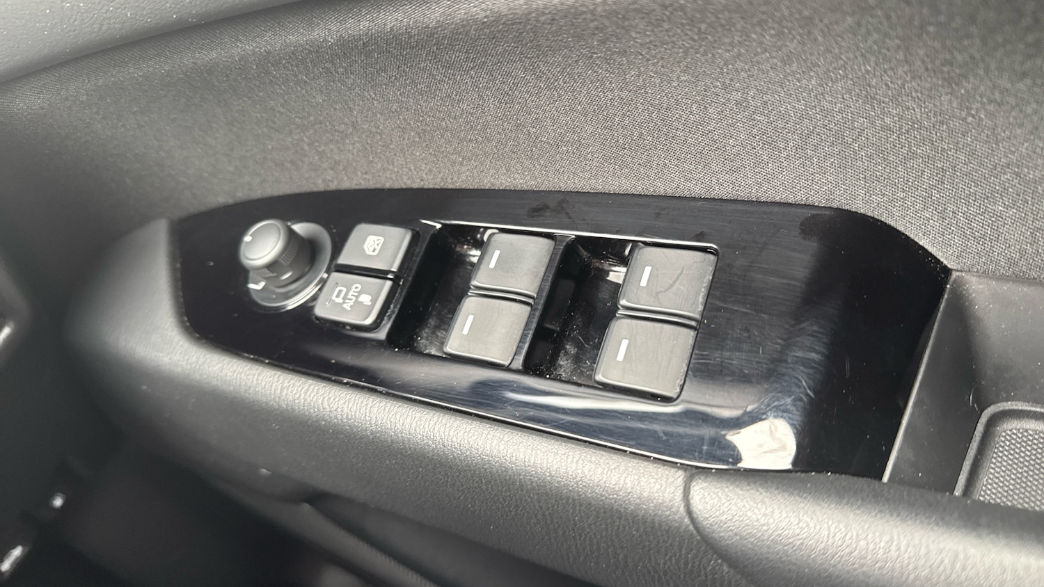 Used Mazda CX-5 2024 for sale - 76694159: Photo 22