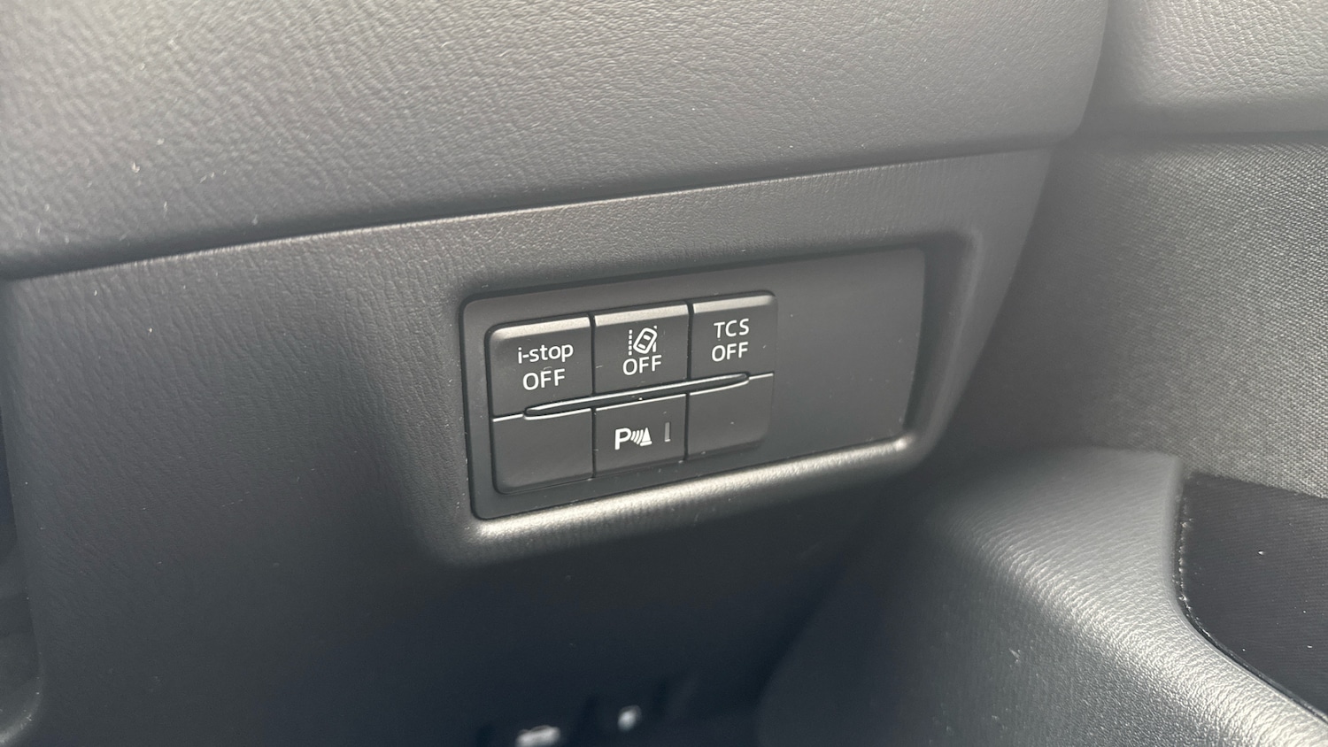 Used Mazda CX-5 2024 for sale - 76694159: Photo 23