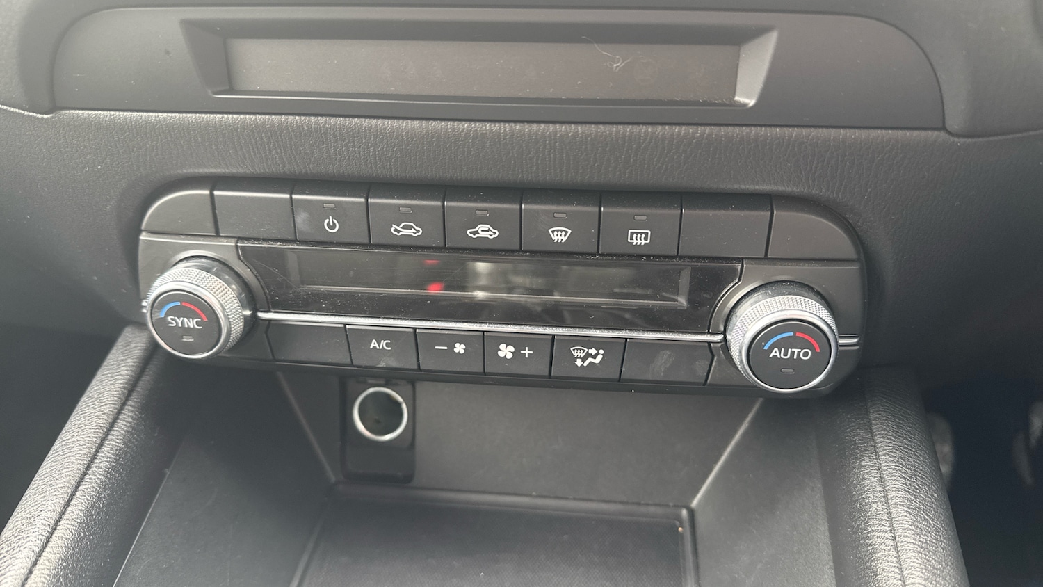 Used Mazda CX-5 2024 for sale - 76694159: Photo 25