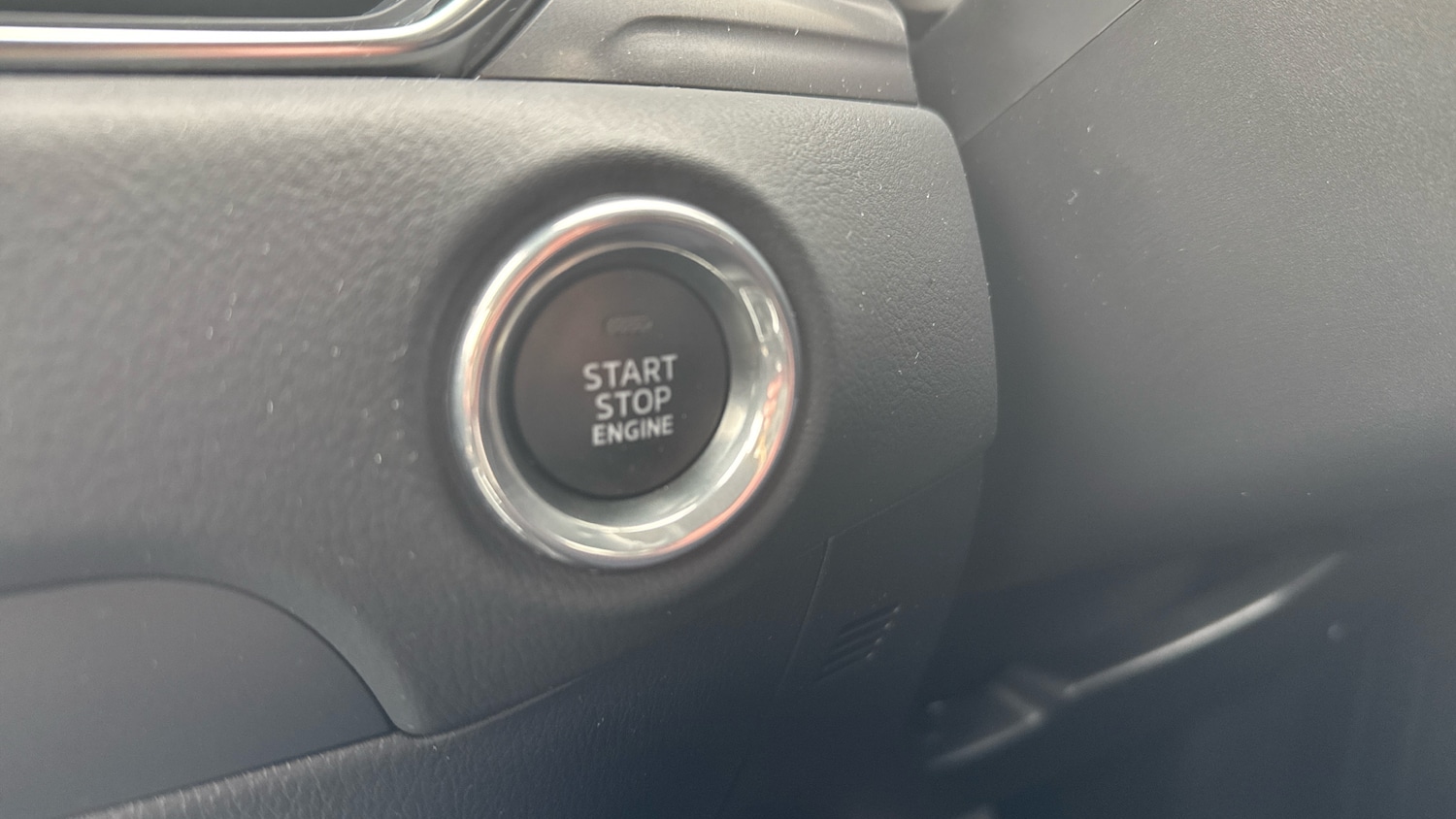 Used Mazda CX-5 2024 for sale - 76694159: Photo 26