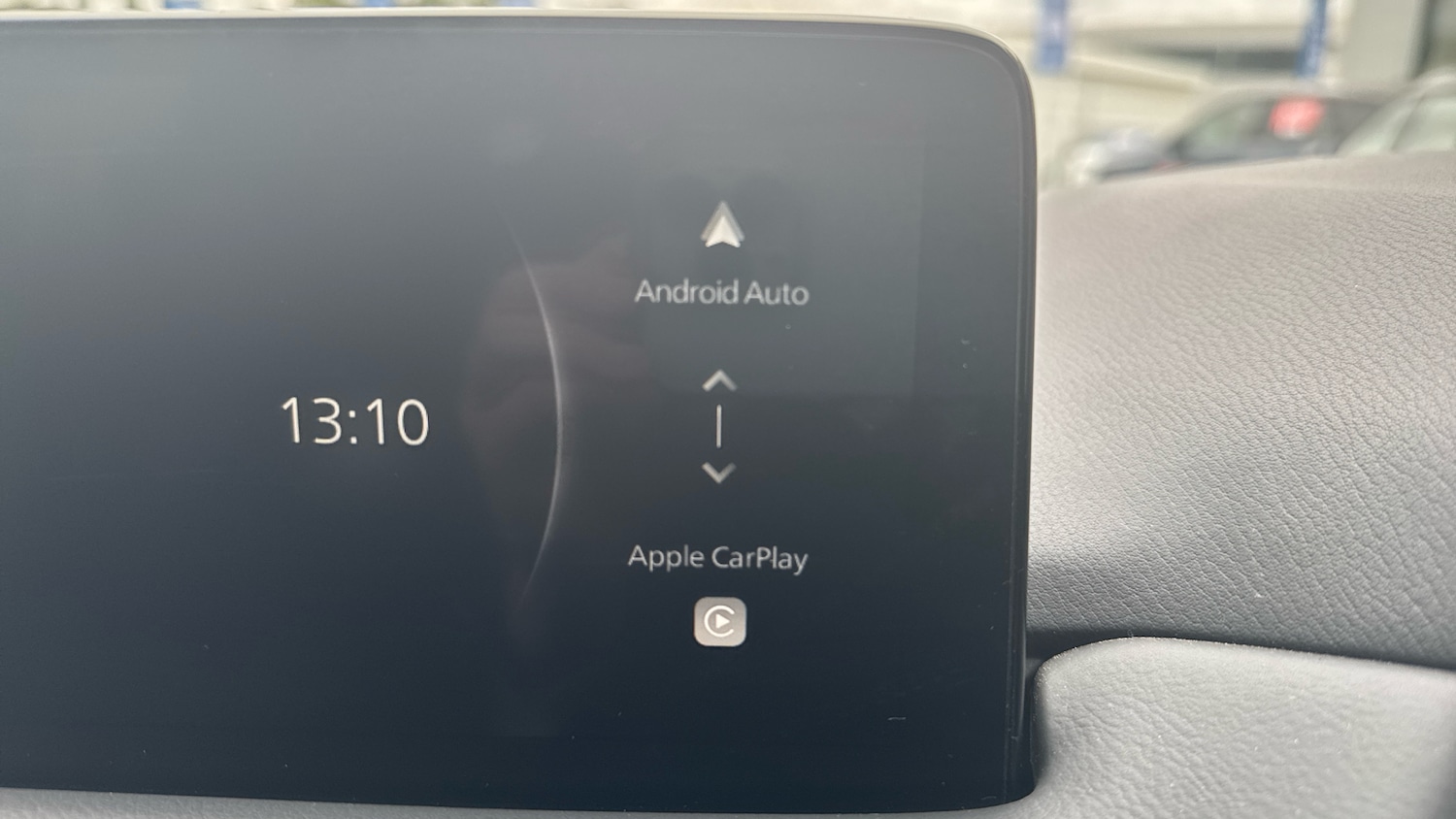 Used Mazda CX-5 2024 for sale - 76694159: Photo 29