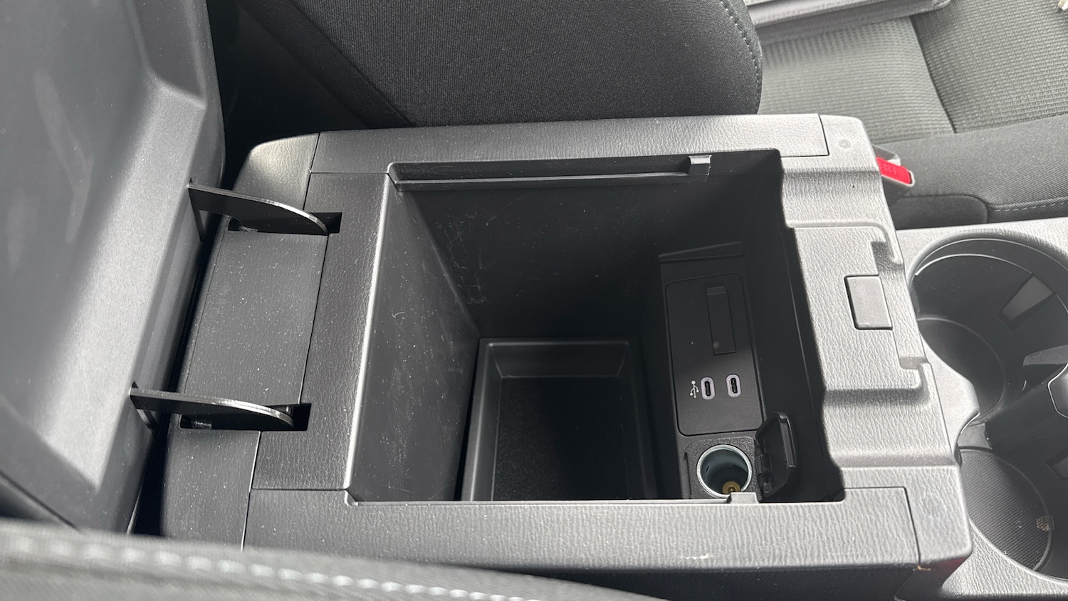 Used Mazda CX-5 2024 for sale - 76694159: Photo 30