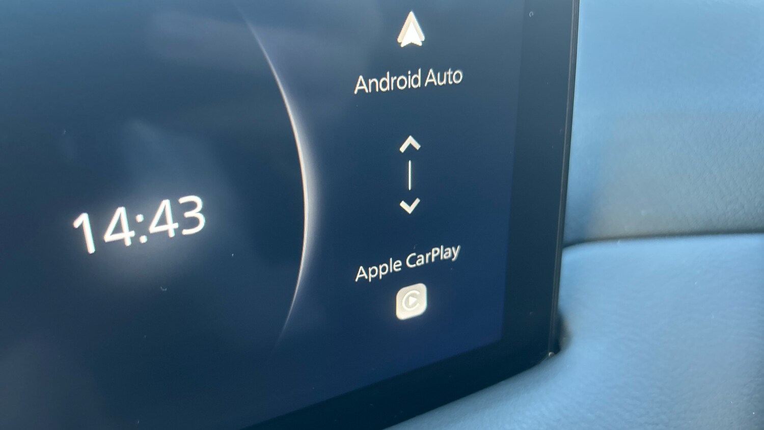 Used Mazda CX-5 2024 for sale - 76694159: Photo 31