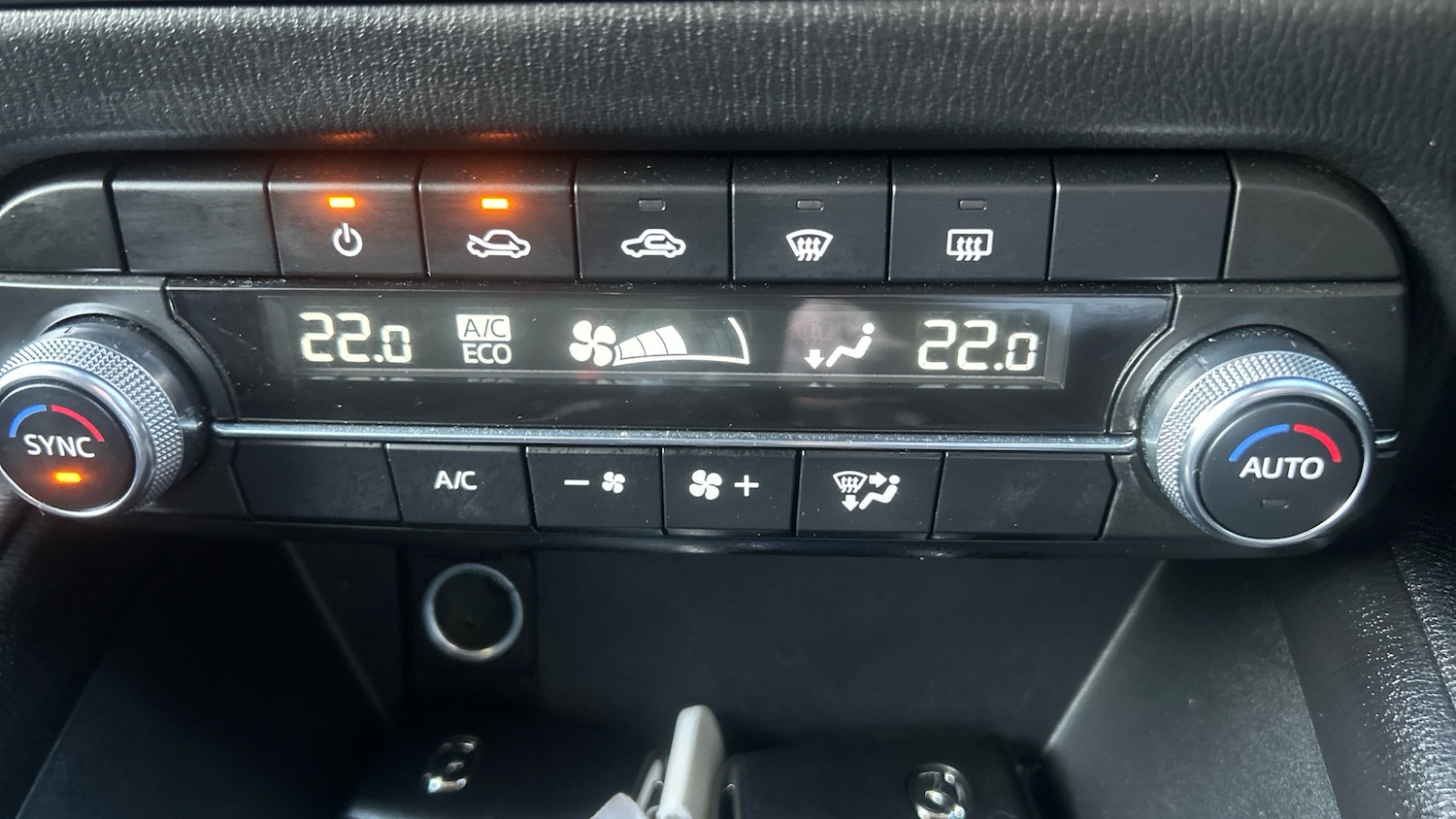 Used Mazda CX-5 2024 for sale - 76694159: Photo 33