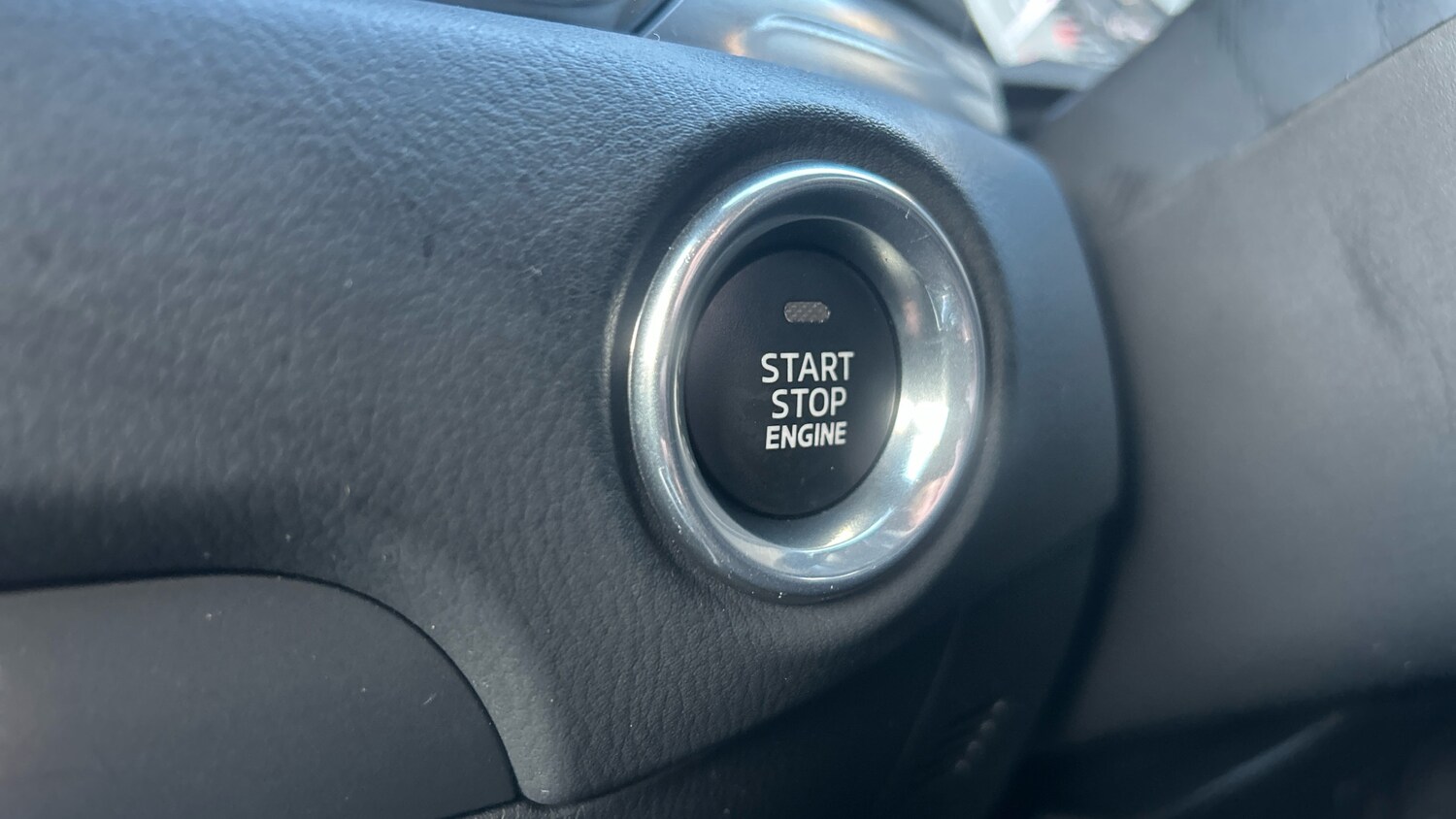 Used Mazda CX-5 2024 for sale - 76694159: Photo 34