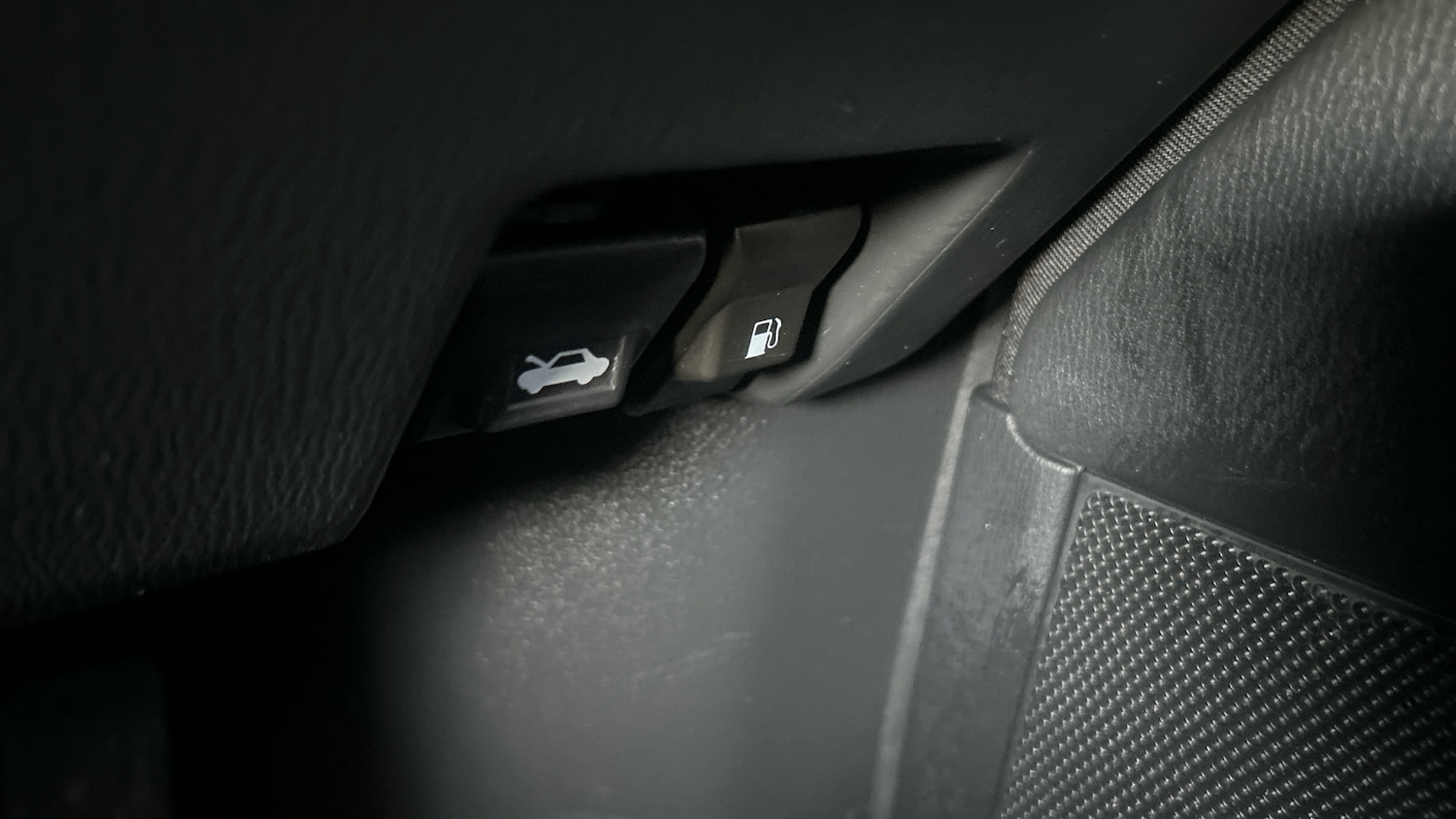 Used Mazda CX-5 2024 for sale - 76694159: Photo 35