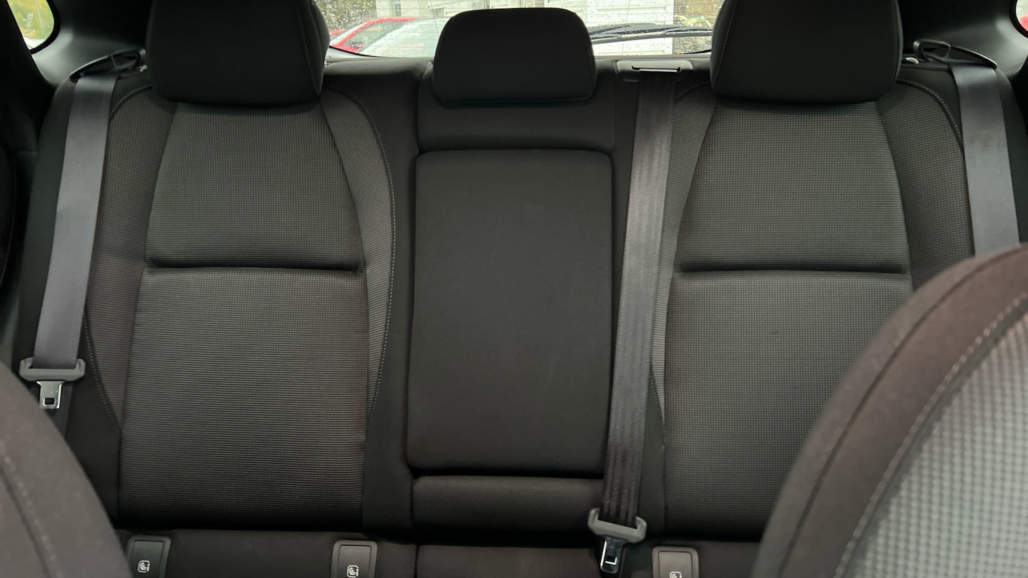 Used Mazda CX-30 2021 for sale - 76131142: Photo 15
