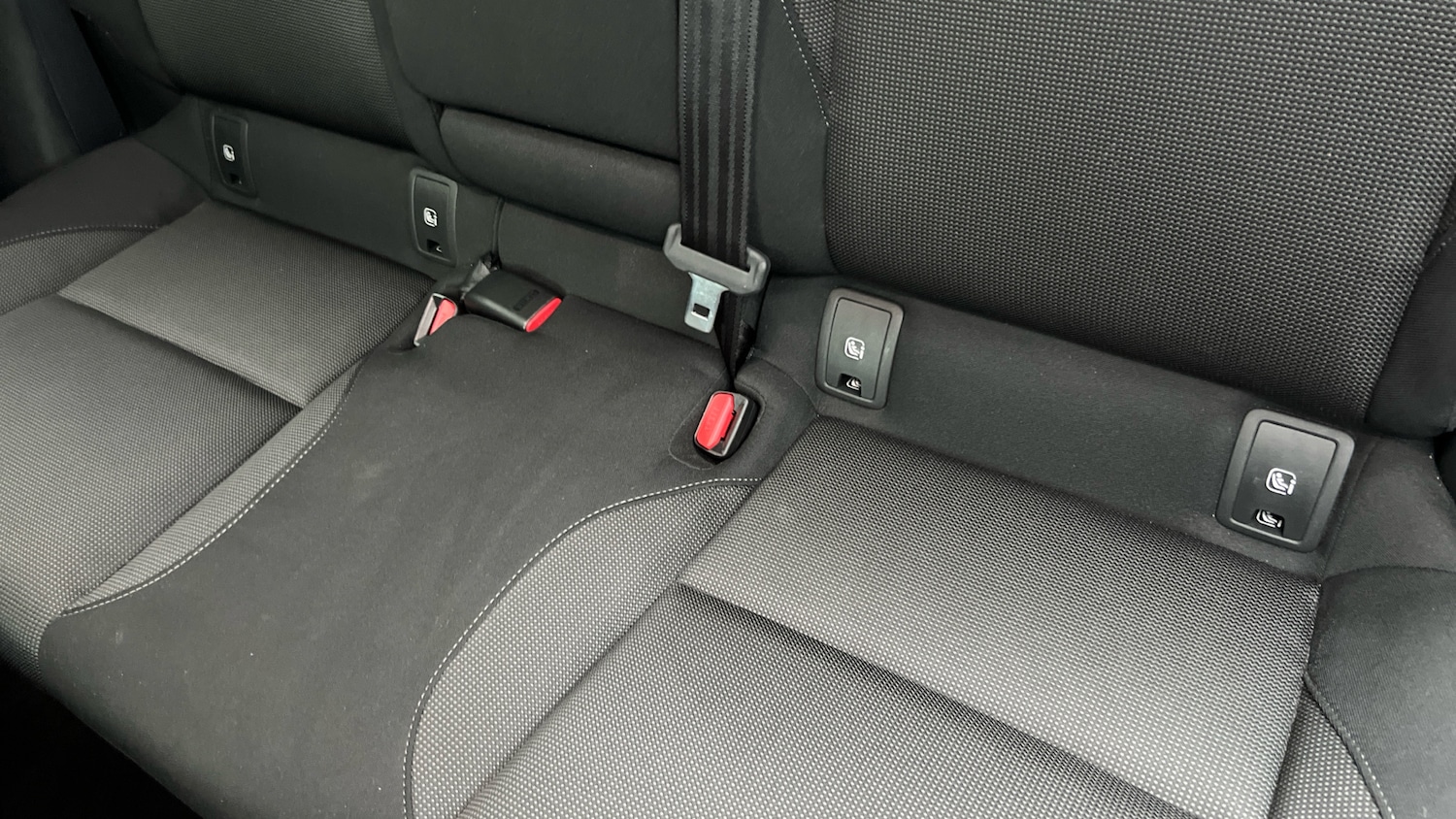 Used Mazda CX-30 2021 for sale - 76131142: Photo 17