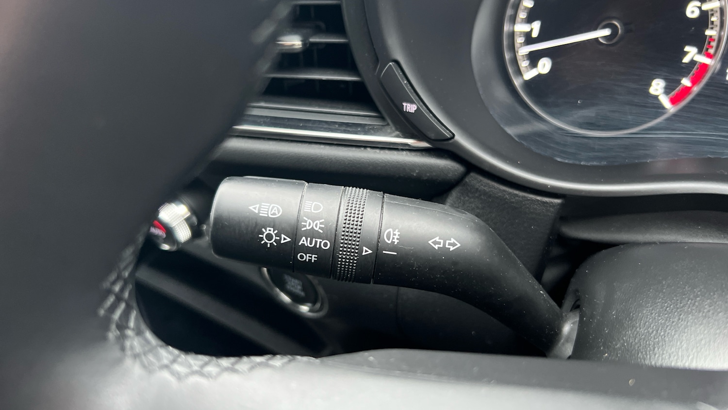 Used Mazda CX-30 2021 for sale - 76131142: Photo 36