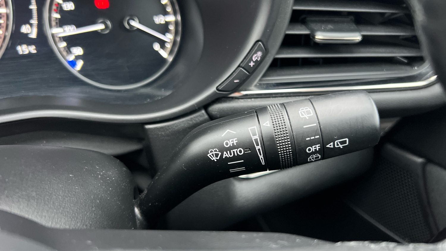 Used Mazda CX-30 2021 for sale - 76131142: Photo 37