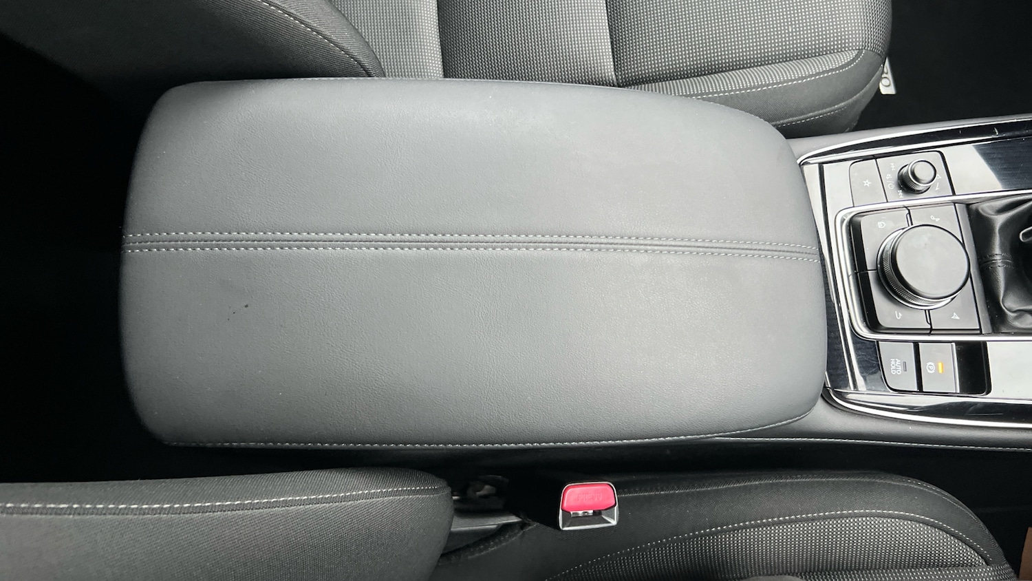 Used Mazda CX-30 2021 for sale - 76131142: Photo 42