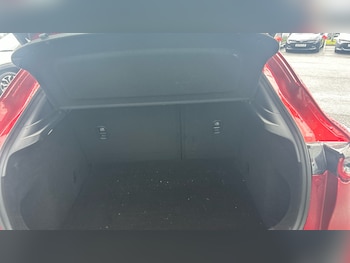 Used Mazda CX-30 2024 for sale - 78852406: Photo