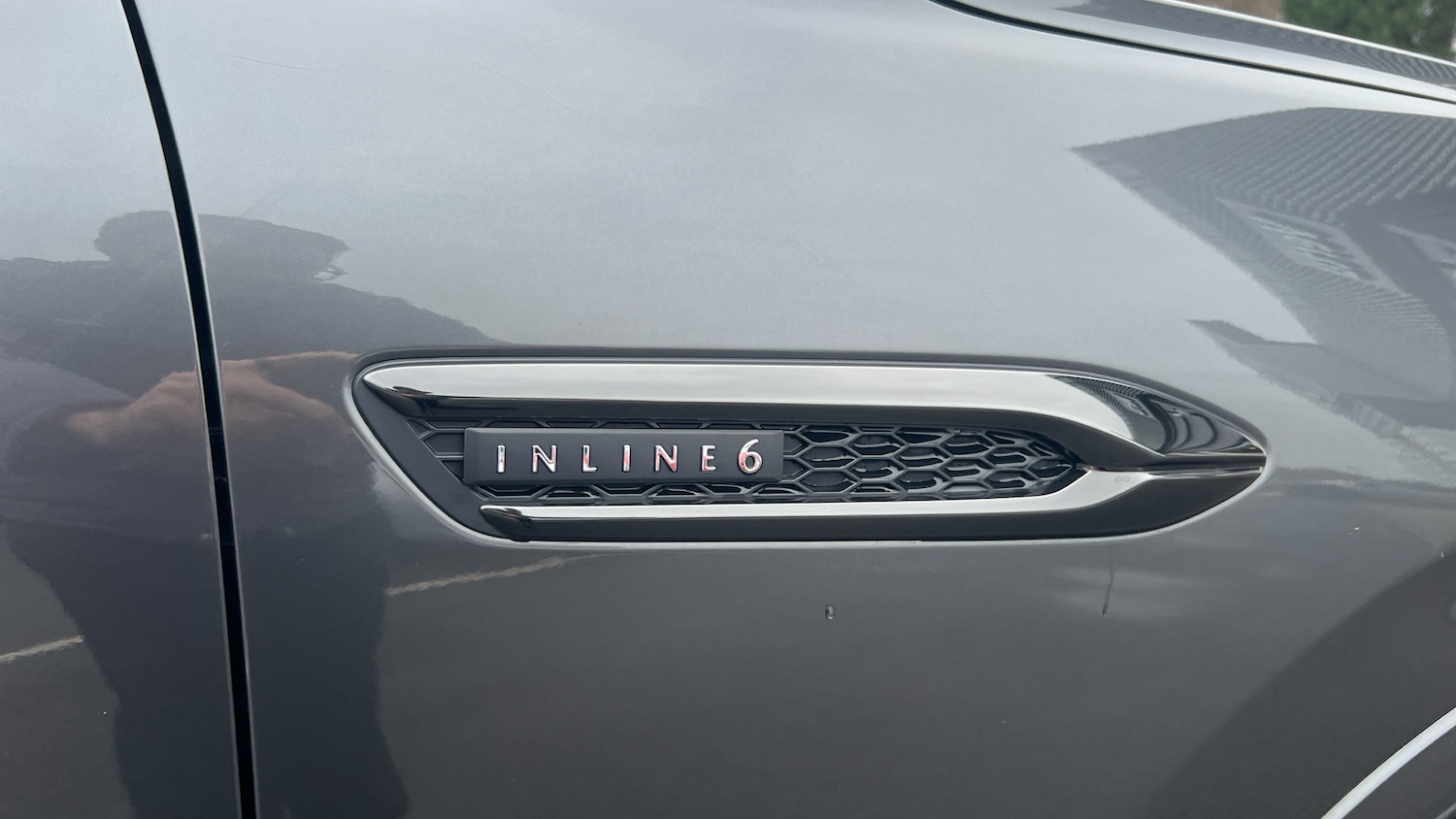 Used Mazda CX-60 2023 for sale - 77207359: Photo 28