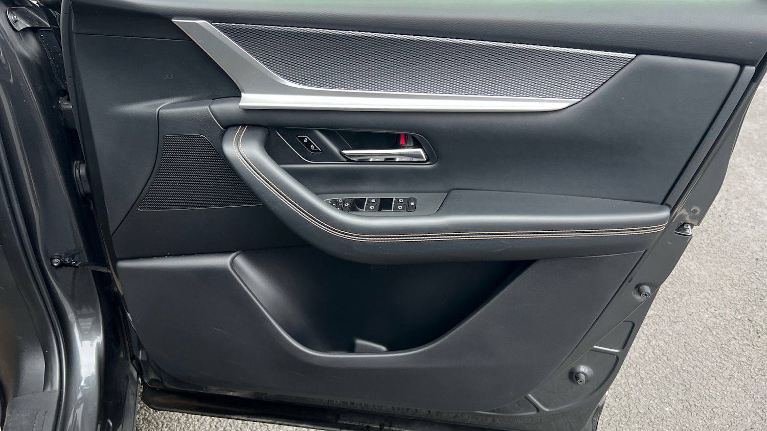 Used Mazda CX-60 2023 for sale - 77207359: Photo 34