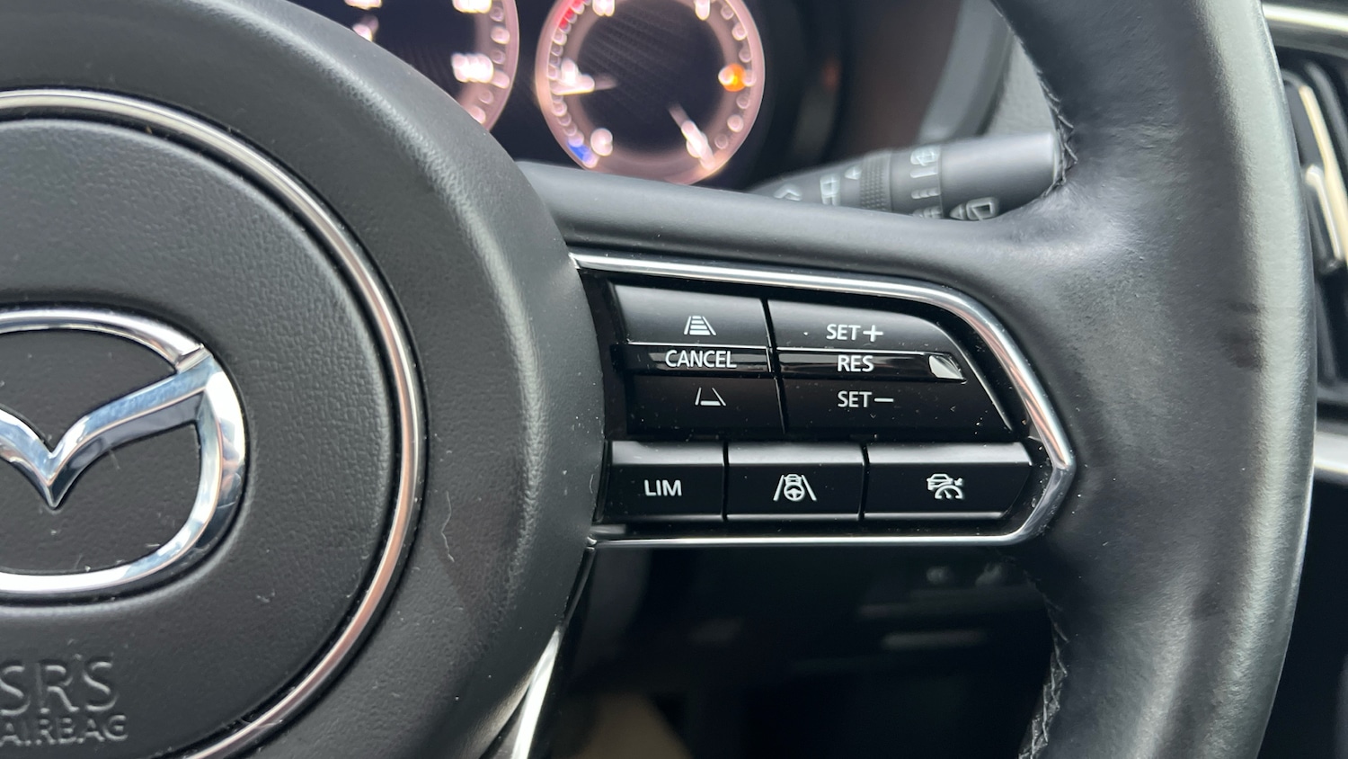 Used Mazda CX-60 2023 for sale - 77207359: Photo 40