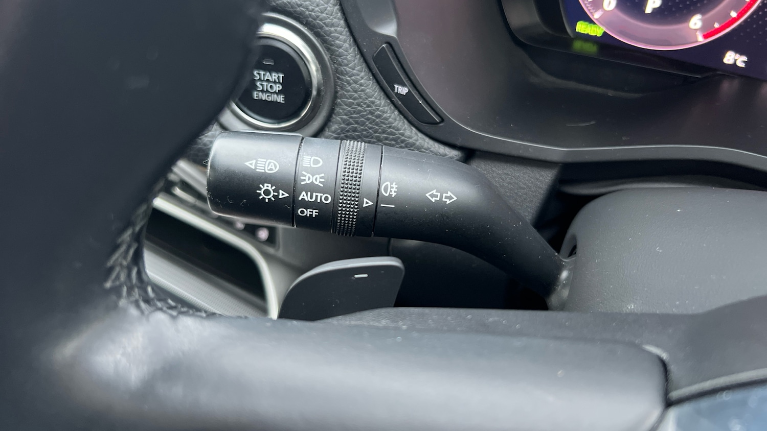 Used Mazda CX-60 2023 for sale - 77207359: Photo 41