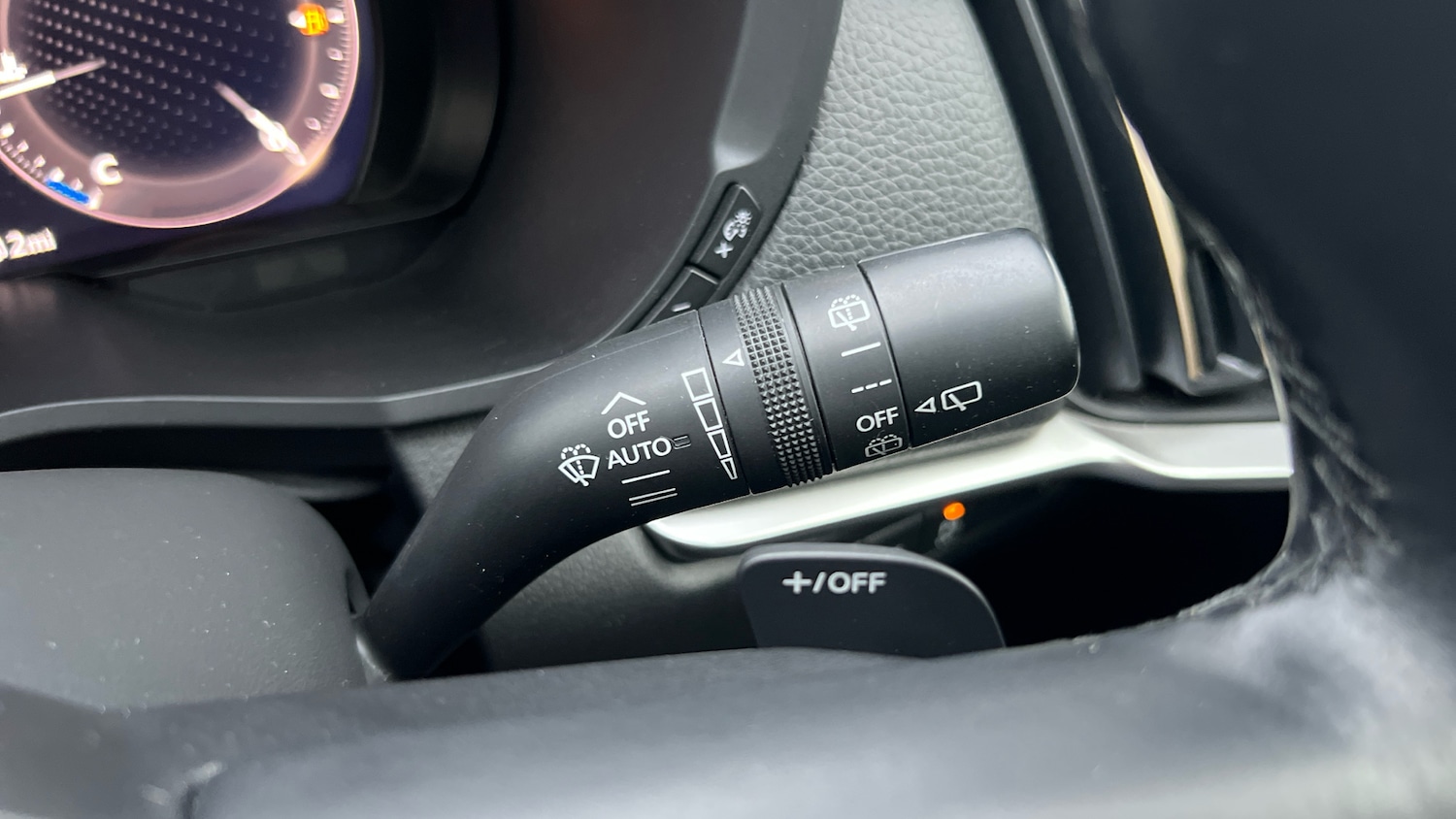 Used Mazda CX-60 2023 for sale - 77207359: Photo 42