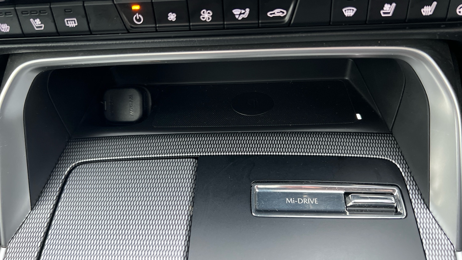 Used Mazda CX-60 2023 for sale - 77207359: Photo 44