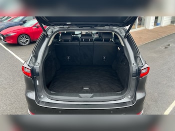 Used Mazda CX-60 2023 for sale - 77207359: Photo