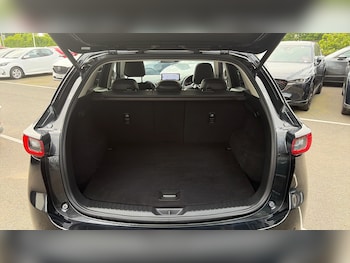Used Mazda CX-5 2023 for sale - 79029777: Photo