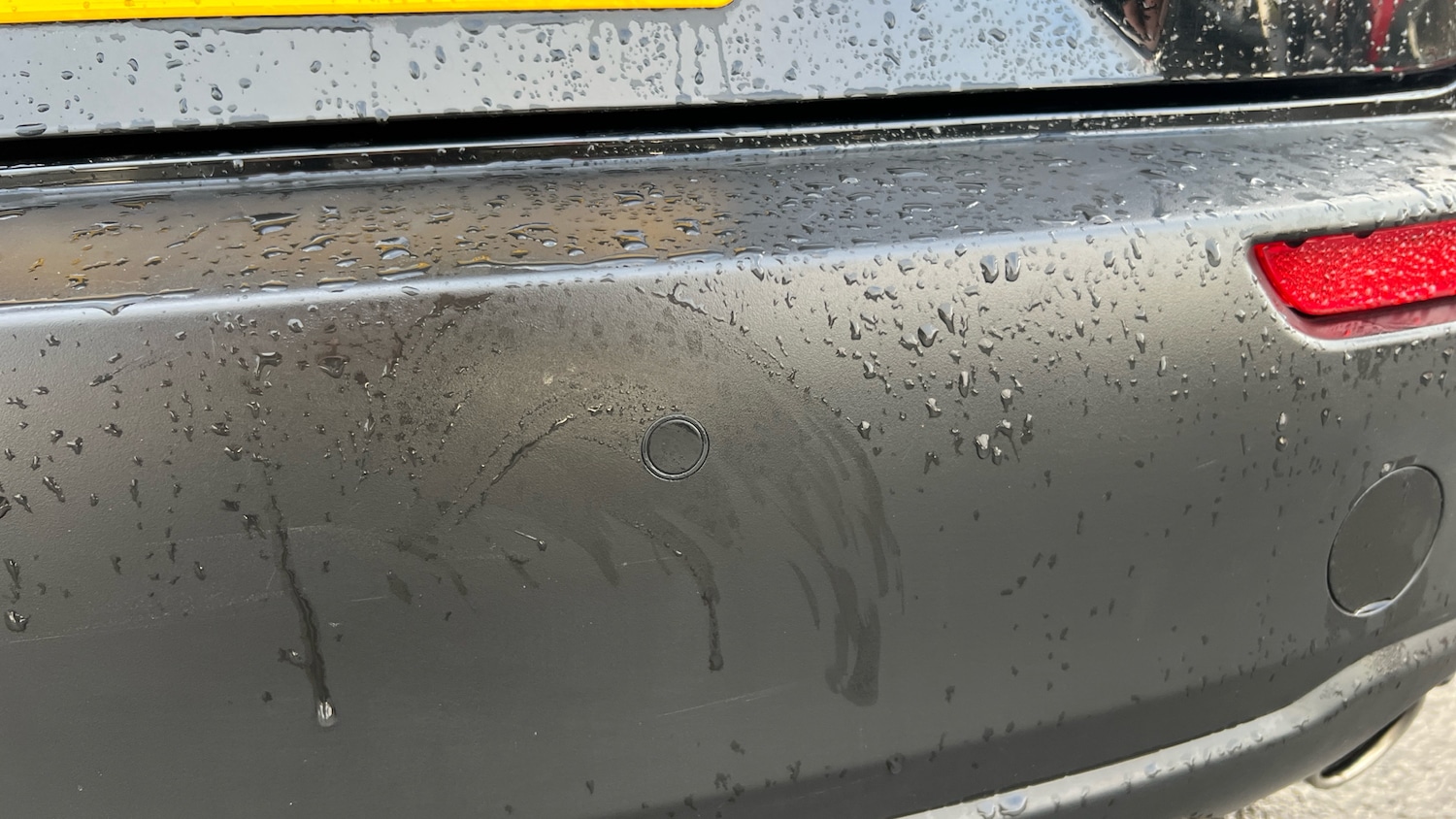 Used Mazda CX-30 2024 for sale - 76830550: Photo 23