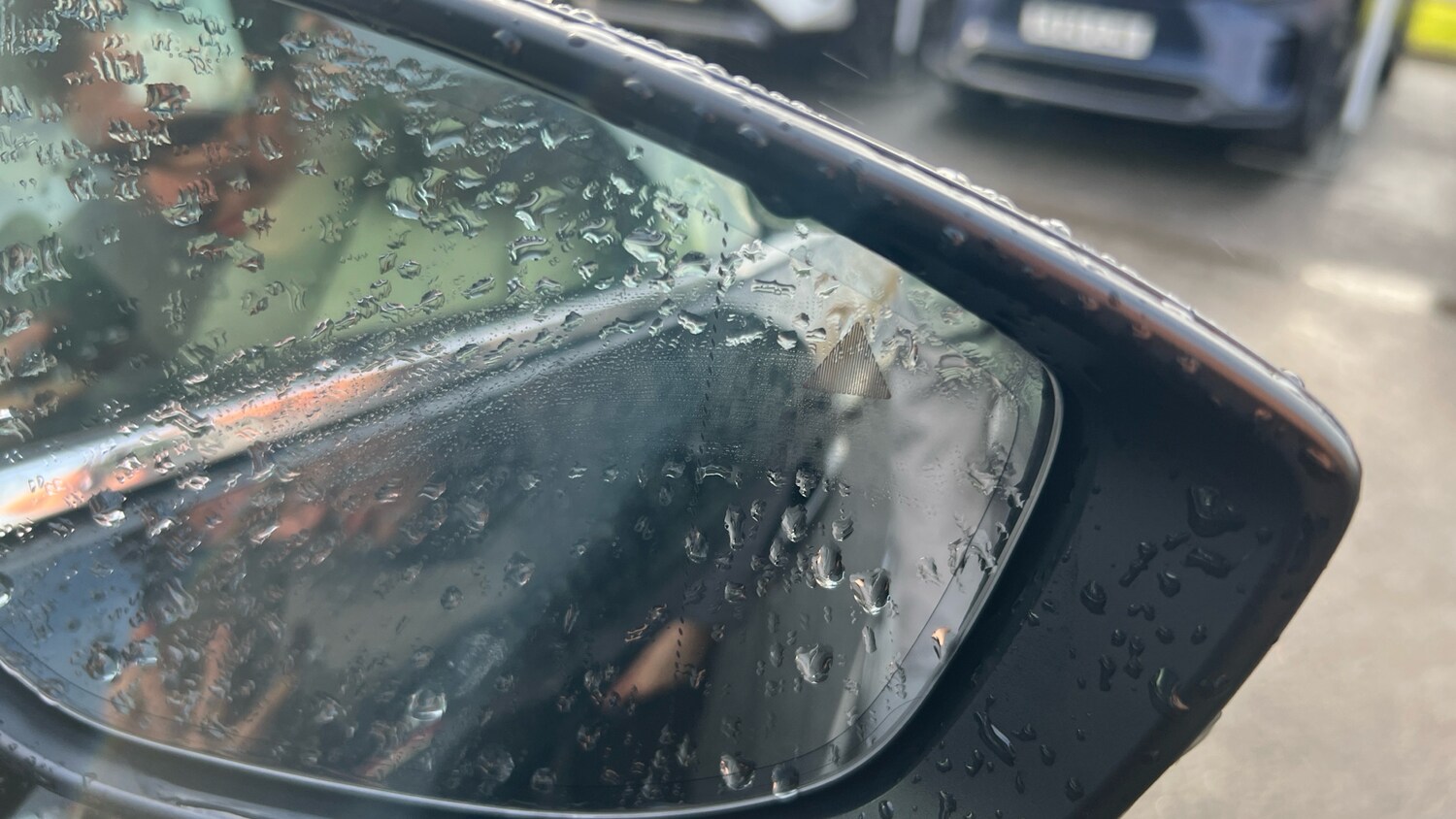 Used Mazda CX-30 2024 for sale - 76830550: Photo 30