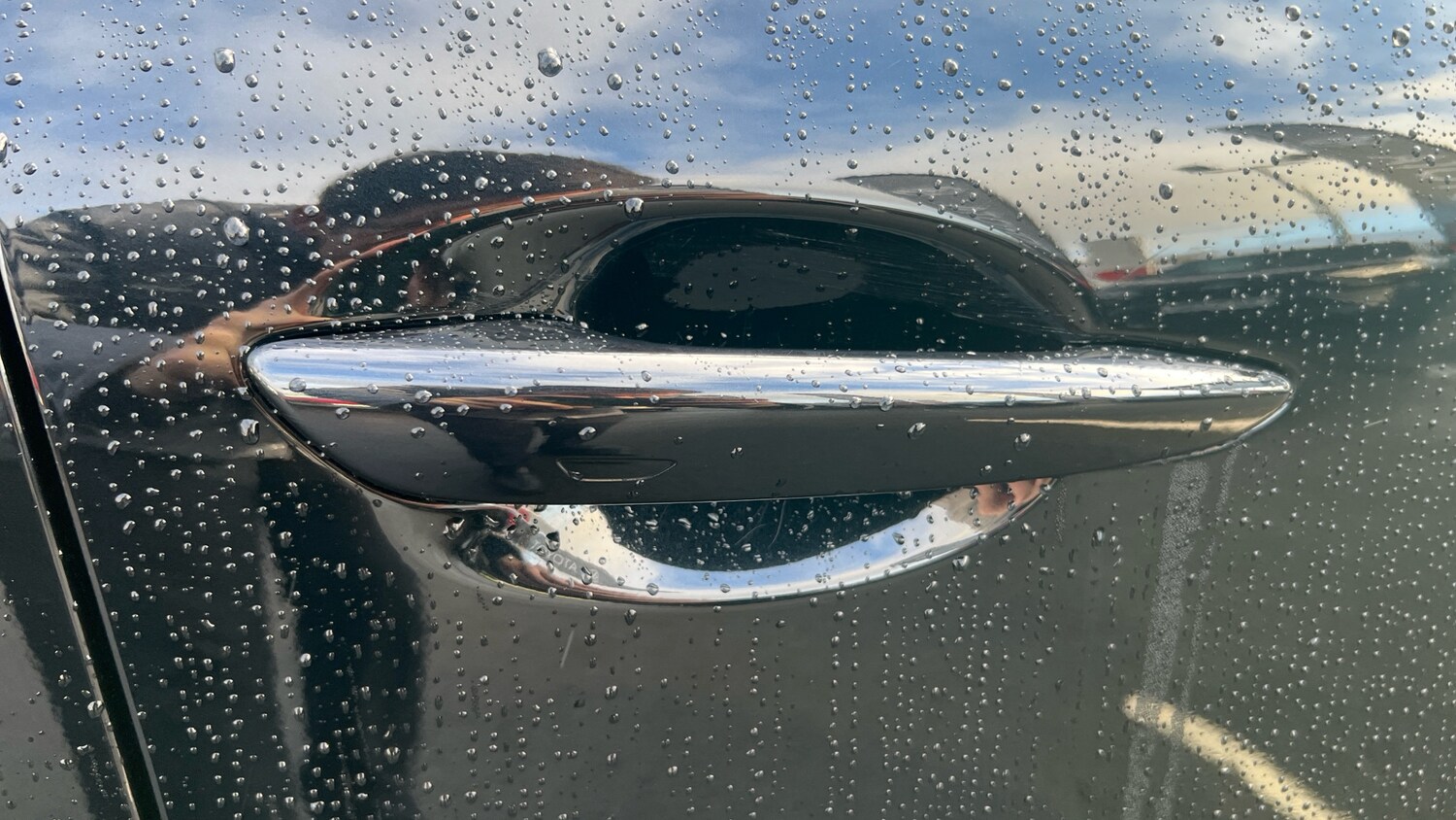 Used Mazda CX-30 2024 for sale - 76830550: Photo 31