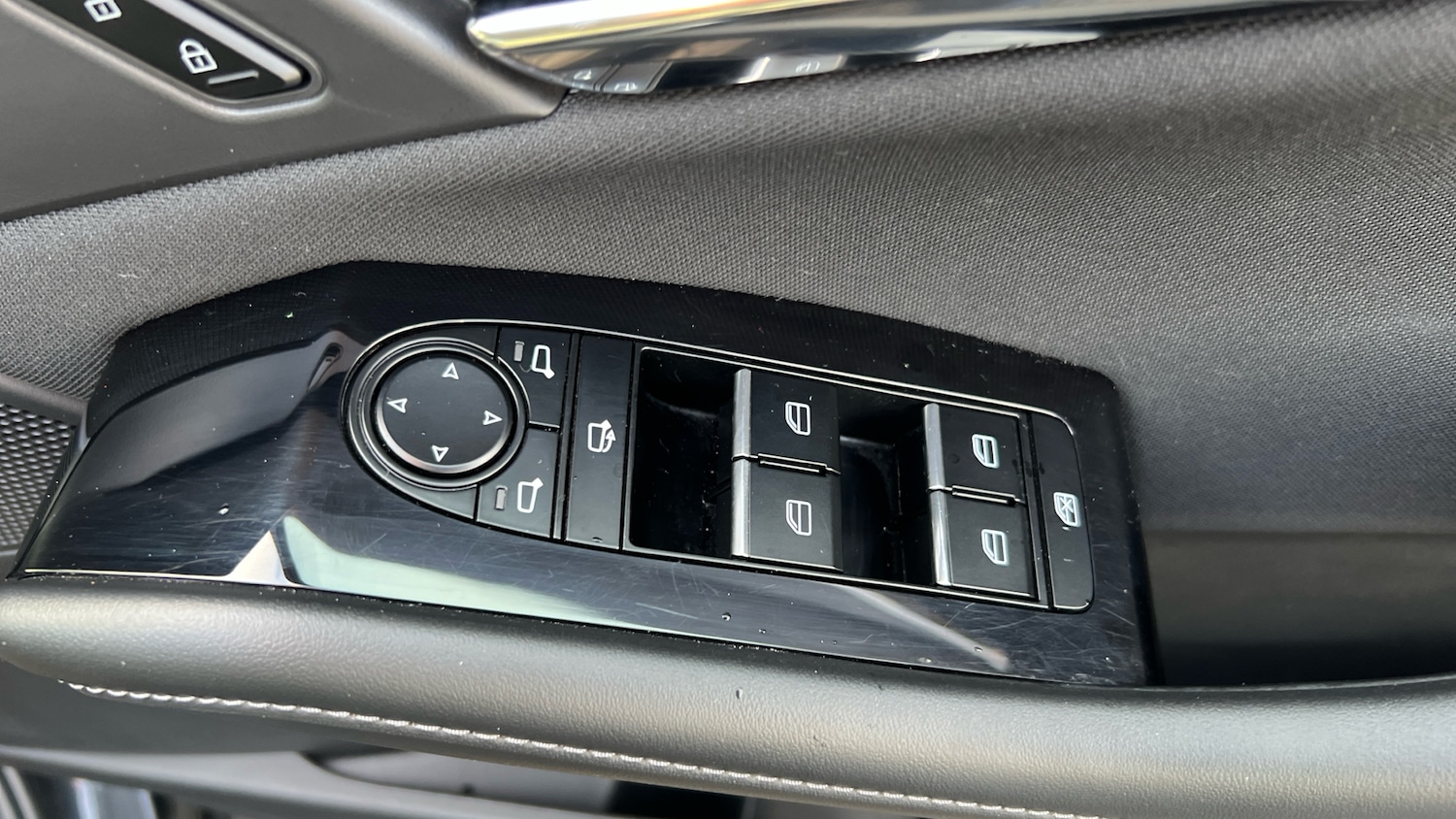 Used Mazda CX-30 2024 for sale - 76830550: Photo 33