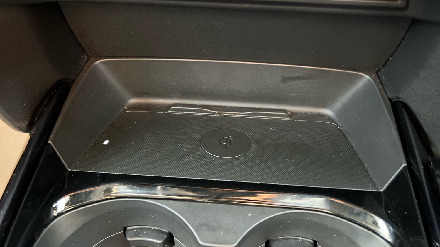 Used Mazda CX-30 2024 for sale - 76830550: Photo 40