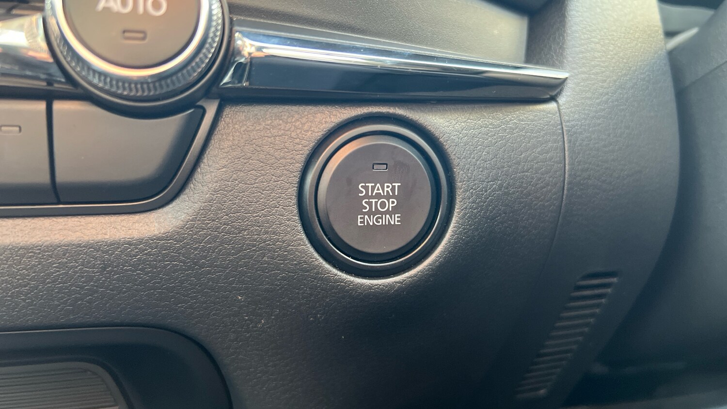 Used Mazda CX-30 2024 for sale - 76830550: Photo 41