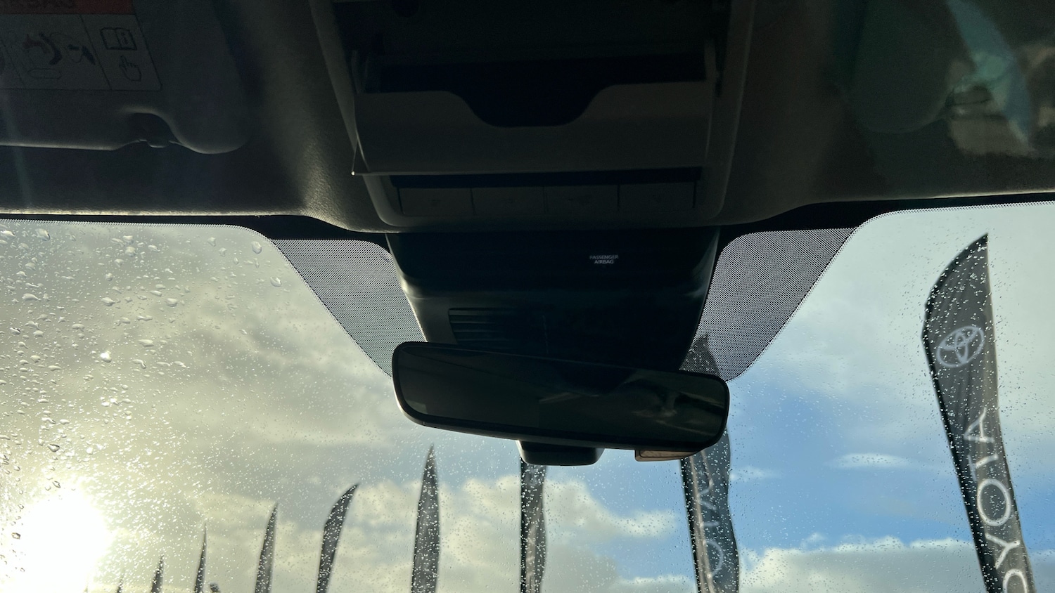 Used Mazda CX-30 2024 for sale - 76830550: Photo 44